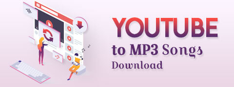 youtube to mp3 songs download free for mac