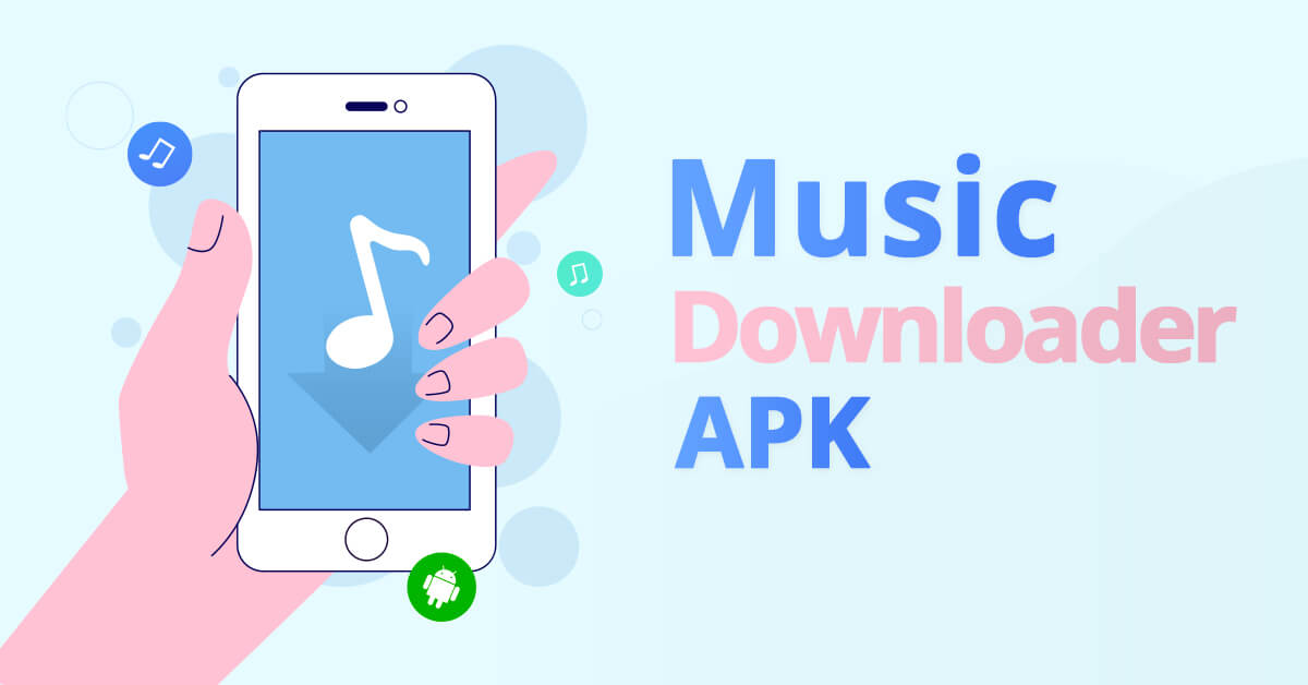 The 20 Best Free Music Apps for Android Device in | UbuntuPIT
