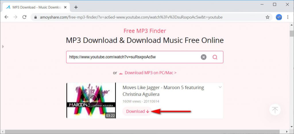 download music itunes download music itunes