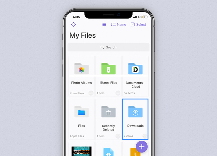 Musik Von Youtube Herunterladen Youtube