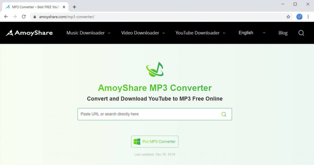 free youtube music converter free youtube music converter
