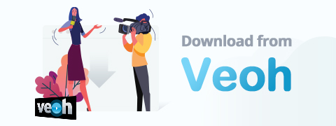 طريقتان للتنزيل من Veoh (العمل مثل السحر)