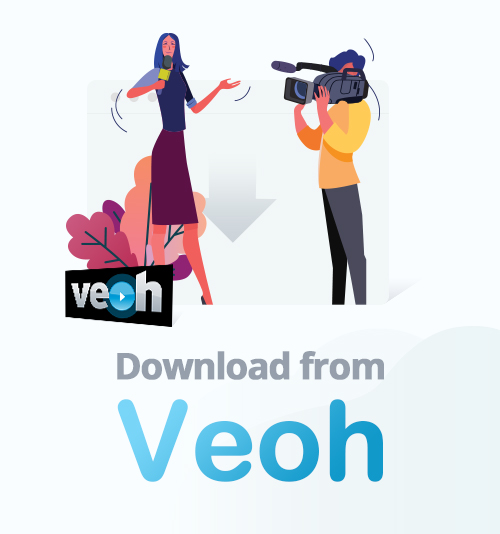 download veoh online