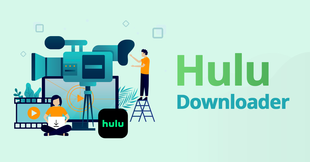 hulu video downloader free full version