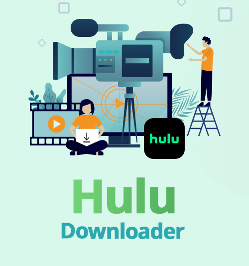 best free hulu video downloader