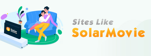 أفضل المواقع مثل SolarMovie لمشاهدة الأفلام وتنزيلها