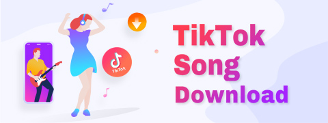 Download TikTok Videos in MP4 Format: The Ultimate Solution - GIS user  technology news