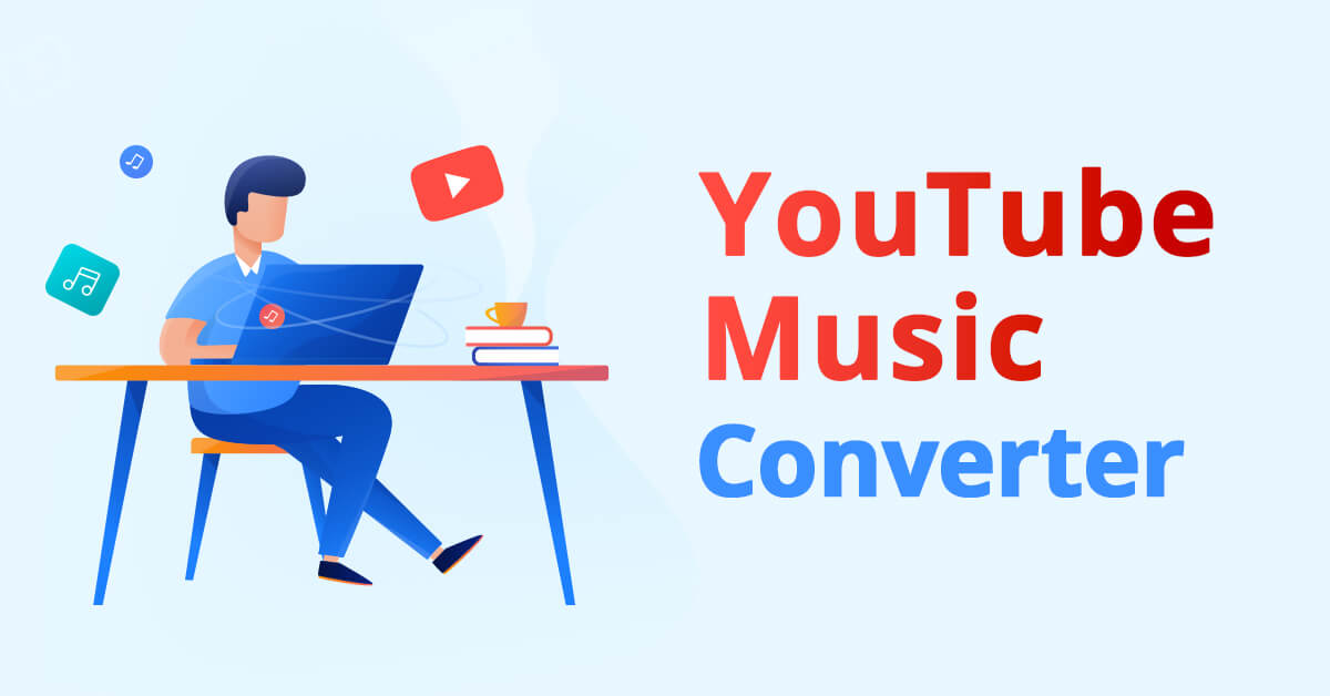 youtube music convert
