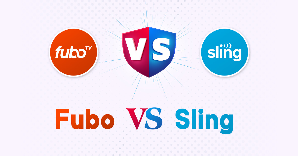 fubo vs sling