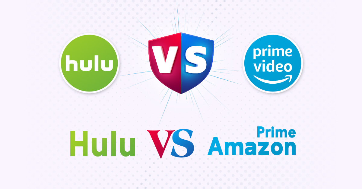 Hulu Vs Amazon Prime All Inclusive Vergleich 21