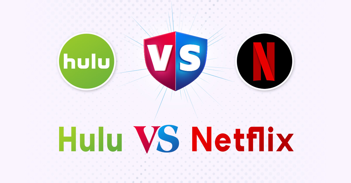 Hulu vs Netflix Bang for Your Buck (Guia 2023)