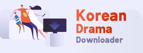 Miglior downloader di drammi coreani per il 2024 [Guida pratica]