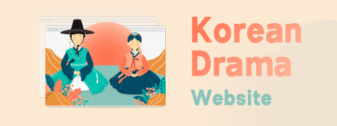 I 5 migliori siti web drammatici coreani con sottotitoli in inglese che amerai