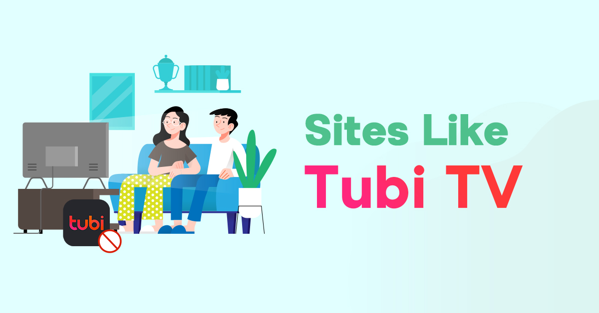Tubi Tv Free Download For Pc Tubi Tv Free Download For Pc