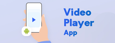 Best Free 9 Video Player App for Android [All Format]