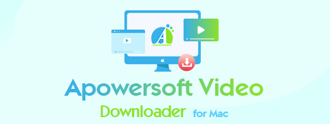 slutload video downloader for mac