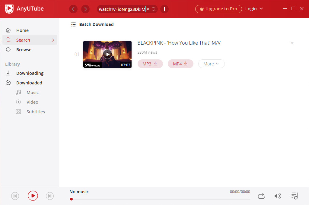 [MustRead] Can I Use Copyrighted Music on YouTube? Sure!