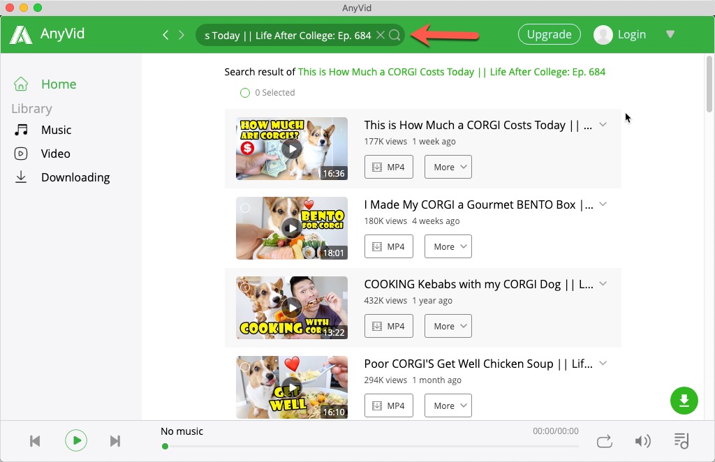 Youtube Videos Laden Lange Youtube Videos Laden Lange