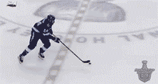 Twitter-GIF-–-Unbelievable