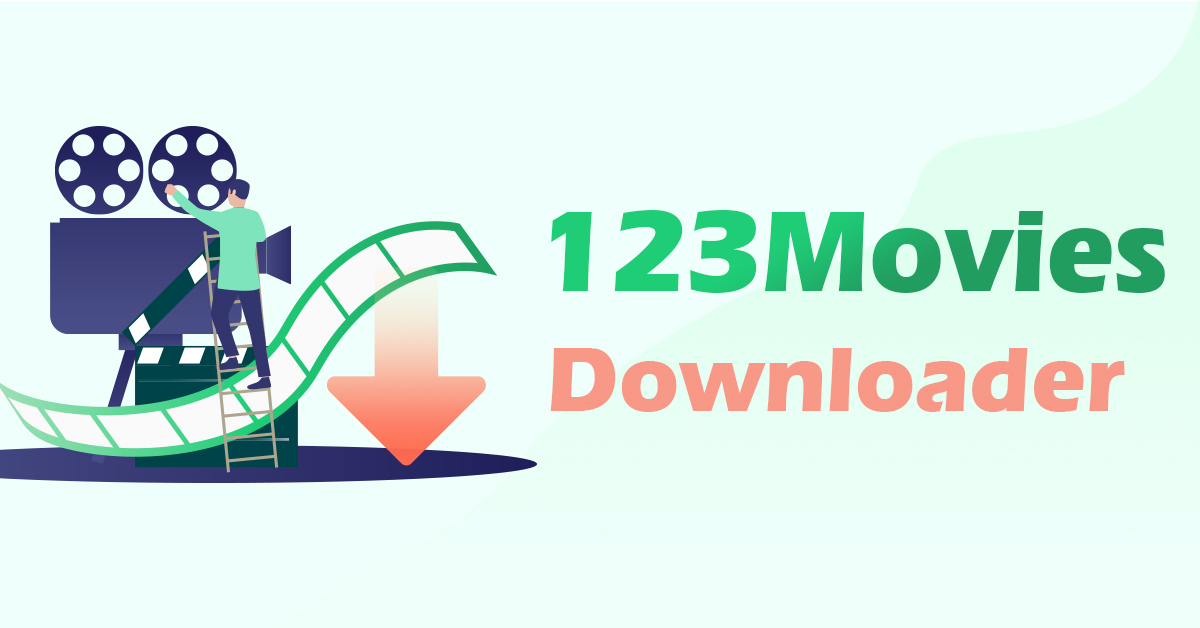 123movies discount free download