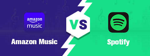 yt music vs spotify 2021 yt music vs spotify 2021