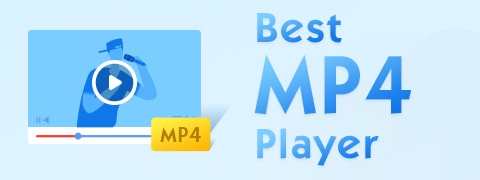Miglior lettore MP4 gratuito per Windows, Mac e dispositivi mobili [2024]