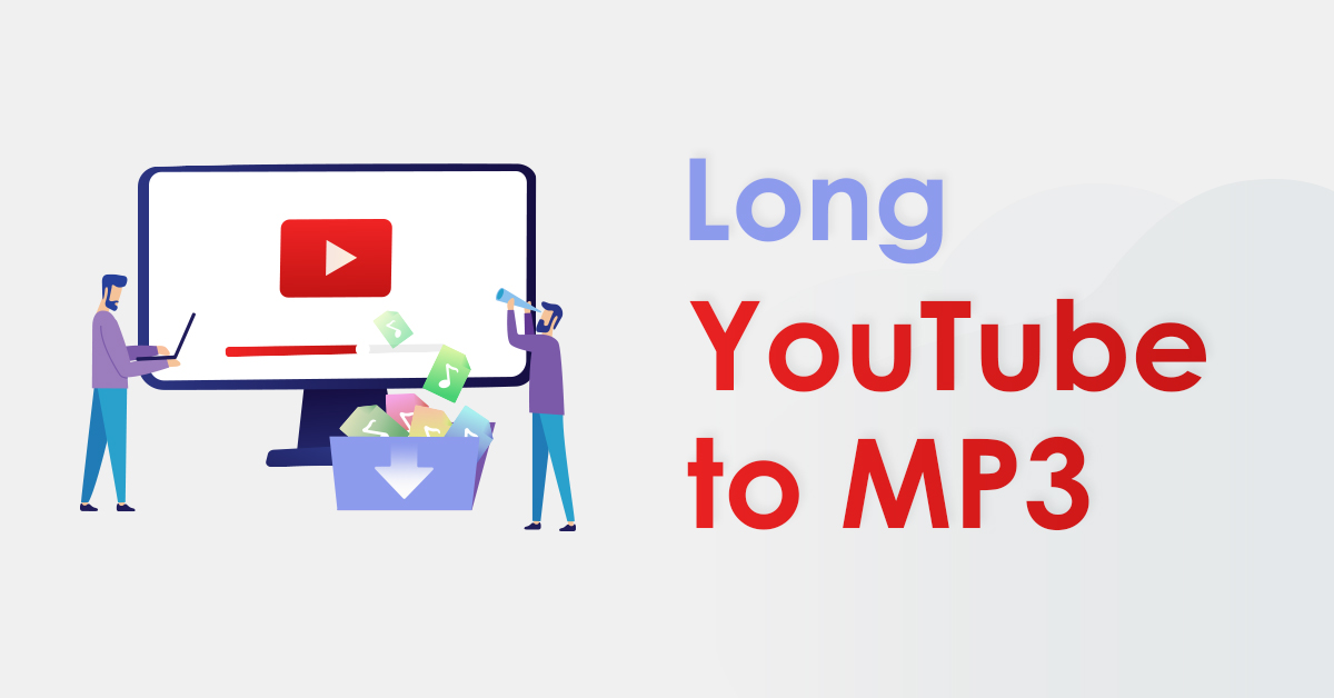 best safe youtube to mp3 converter