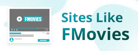 Siti come FMovies | Scarica da alternative a FMovies