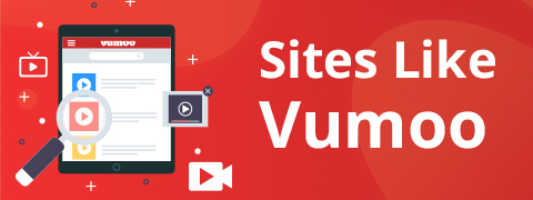 Siti come Vumoo: siti di streaming video gratuiti e stabili