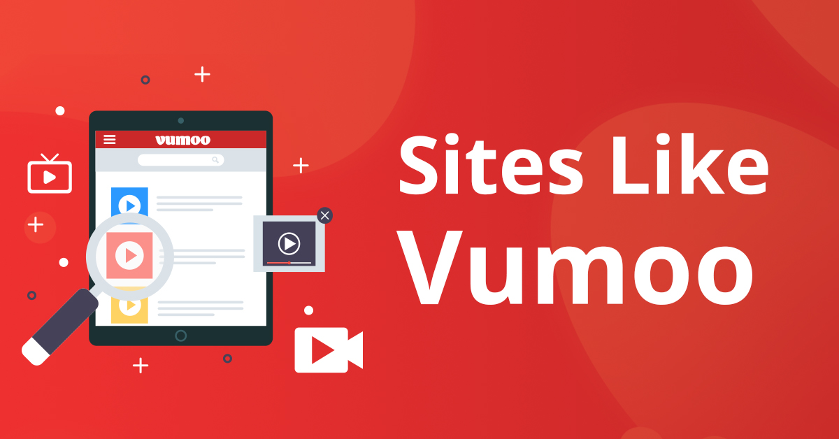 vumoo new site