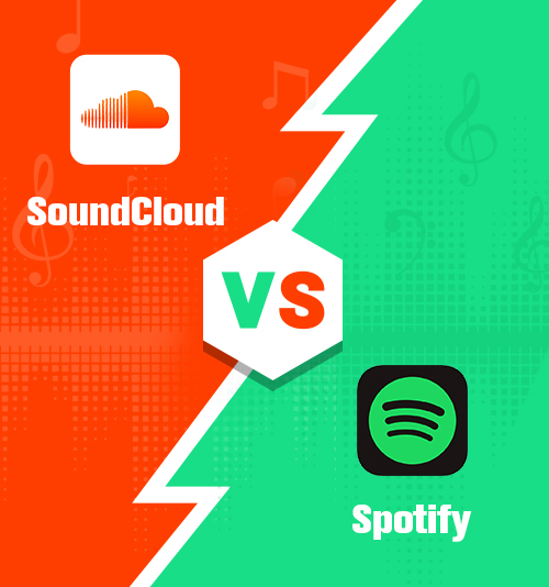 spotify vs apple music 2020