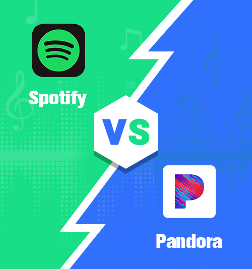 pandora vs apple music vs spotify pandora vs apple music vs spotify