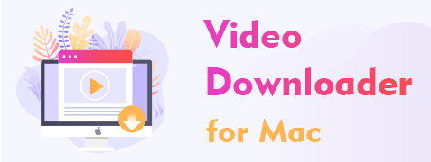 apowersoft video downloader for mac i apowersoft video downloader for mac i