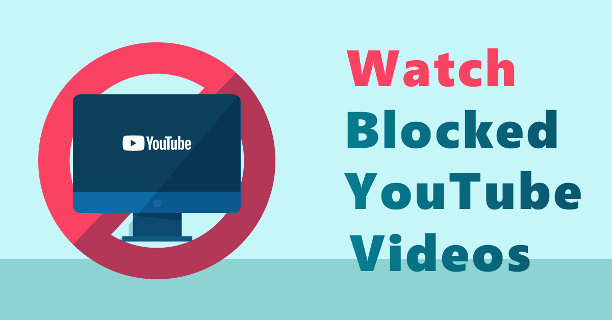 download blocked youtube videos online free