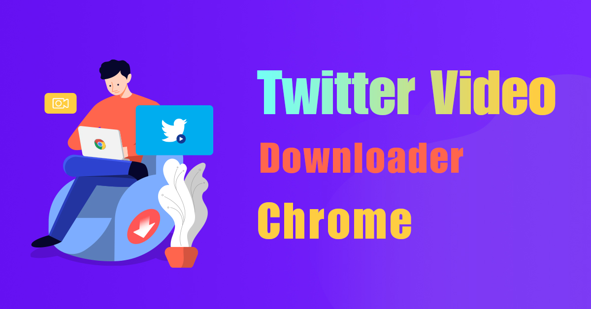 best twitter video downloader app for android