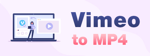 [Resolvido!] Como converter arquivos do Vimeo para MP4?