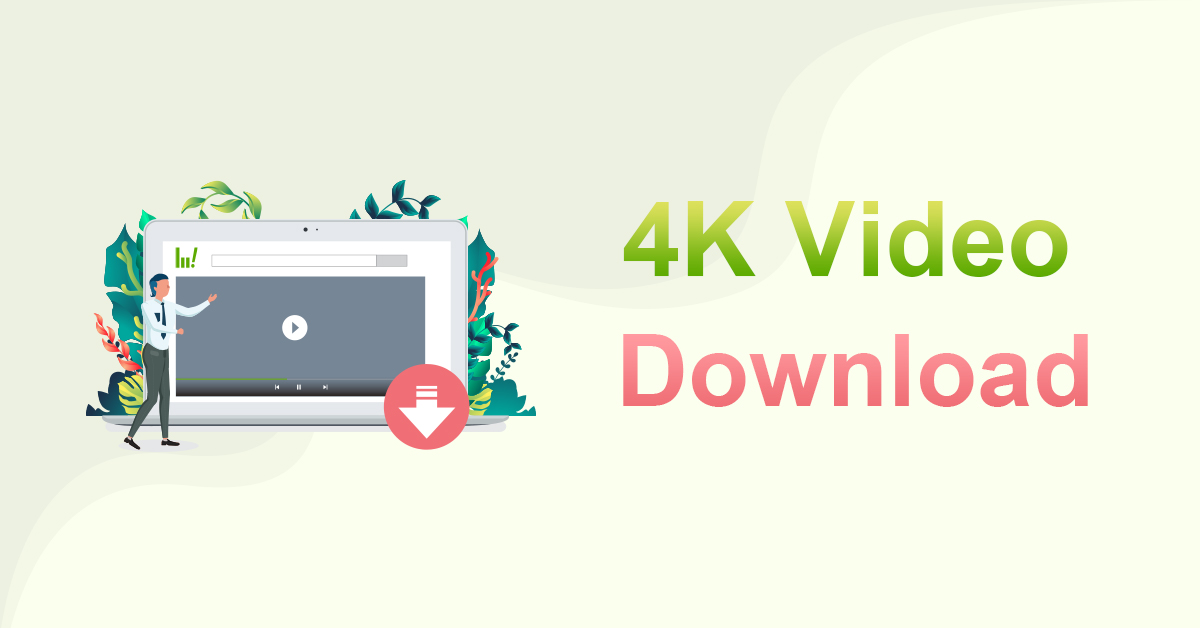 xvideo download 4k