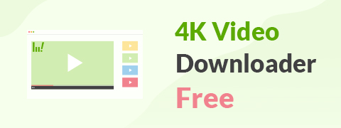 4k video downloader not working with 360 videos