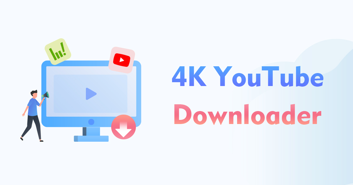 4k youtube downloader online