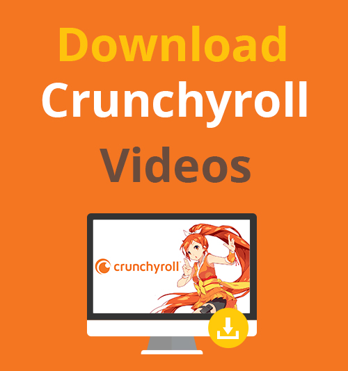 Download any streaming video online