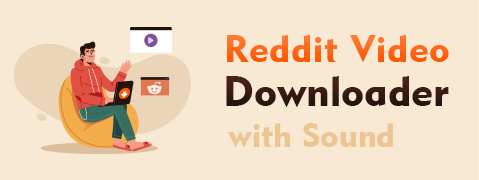 Download doomer Reddit Videos With Sound