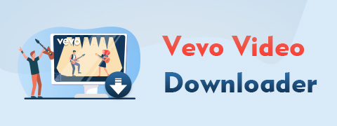 I 4 migliori downloader di video Vevo nel 2024 [consigliato]