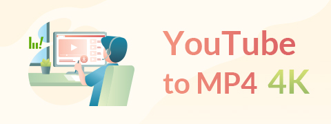 youtube to mp4 4k