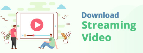 Come scaricare video in streaming [Guida più recente 2024]