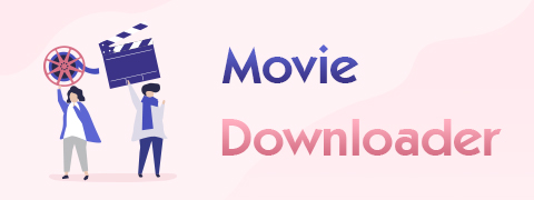 Descargador de películas gratuito para dispositivos móviles y PC 2024