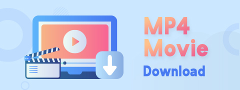 Métodos inteligentes de download de filmes MP4 HD que você deve conhecer