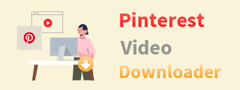 Los 4 mejores descargadores de videos de Pinterest que debes probar