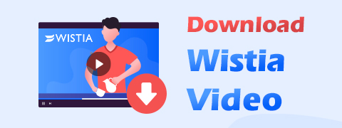 3 modi per scaricare Wistia Video [Guida passo passo]