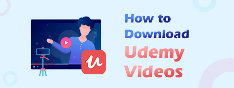 Come scaricare i video di Udemy su un computer e un dispositivo mobile
