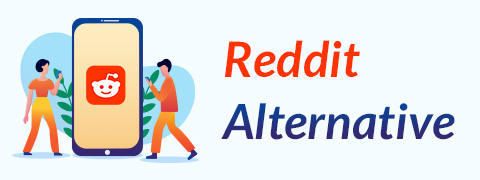 10 отличных альтернатив Reddit, которые стоит попробовать